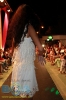 Desfile Cancela 16.12.11-126