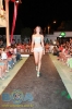Desfile Cancela 16.12.11-127