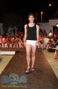 Desfile Cancela 16.12.11-128