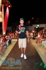 Desfile Cancela 16.12.11-129