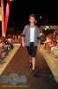 Desfile Cancela 16.12.11-130
