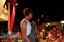 Desfile Cancela 16.12.11-131