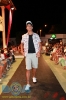 Desfile Cancela 16.12.11-132