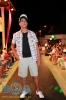 Desfile Cancela 16.12.11-133