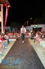 Desfile Cancela 16.12.11-134