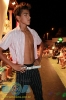 Desfile Cancela 16.12.11-135