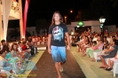 Desfile Cancela 16.12.11-136