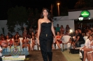 Desfile Cancela 16.12.11-137
