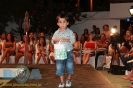 Desfile Cancela 16.12.11