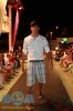 Desfile Cancela 16.12.11-140