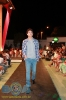 Desfile Cancela 16.12.11-144