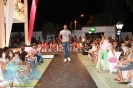 Desfile Cancela 16.12.11-148