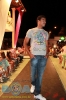 Desfile Cancela 16.12.11-149