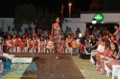 Desfile Cancela 16.12.11-150