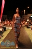 Desfile Cancela 16.12.11-151