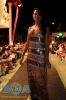 Desfile Cancela 16.12.11-152