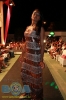 Desfile Cancela 16.12.11-153