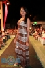 Desfile Cancela 16.12.11-154
