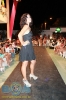 Desfile Cancela 16.12.11-156