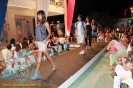 Desfile Cancela 16.12.11-157