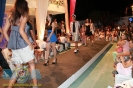 Desfile Cancela 16.12.11-159