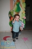 Desfile Cancela 16.12.11-163