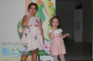 Desfile Cancela 16.12.11-164