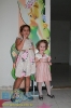 Desfile Cancela 16.12.11-165