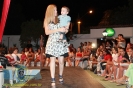 Desfile Cancela 16.12.11-16