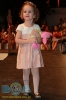 Desfile Cancela 16.12.11-18