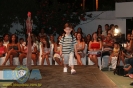 Desfile Cancela 16.12.11-20