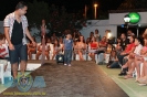 Desfile Cancela 16.12.11-25