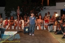 Desfile Cancela 16.12.11-26