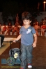 Desfile Cancela 16.12.11-27
