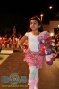 Desfile Cancela 16.12.11-29