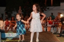 Desfile Cancela 16.12.11-31