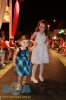 Desfile Cancela 16.12.11-32