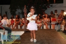 Desfile Cancela 16.12.11-34