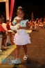 Desfile Cancela 16.12.11-35
