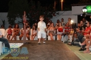 Desfile Cancela 16.12.11-36