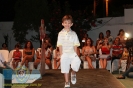 Desfile Cancela 16.12.11-37