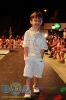 Desfile Cancela 16.12.11-38