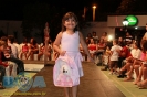 Desfile Cancela 16.12.11