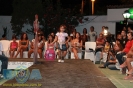 Desfile Cancela 16.12.11-43