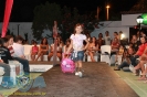 Desfile Cancela 16.12.11-44