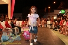Desfile Cancela 16.12.11-45