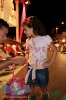 Desfile Cancela 16.12.11-46