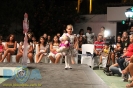 Desfile Cancela 16.12.11-48