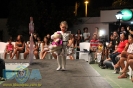 Desfile Cancela 16.12.11-49