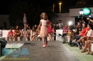 Desfile Cancela 16.12.11-51